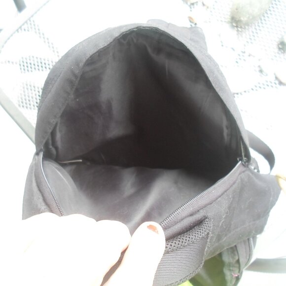 Backpack - Picture 5 of 9